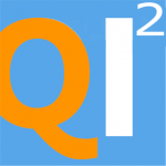 Quantum Information And Inference Qi2 Laboratory Centre - 