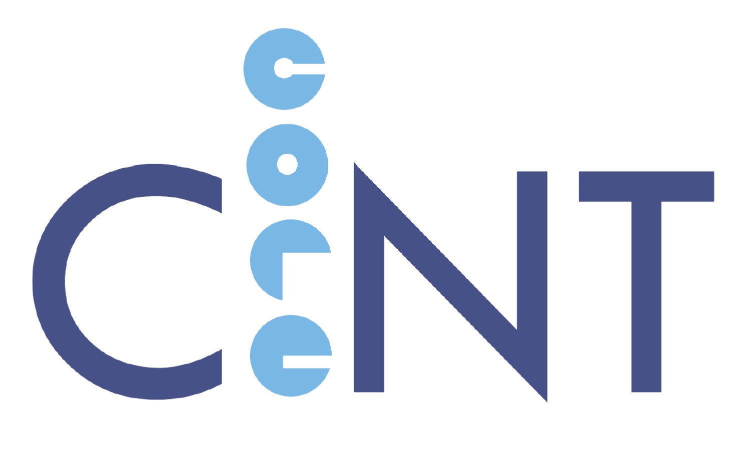 core facilities logo