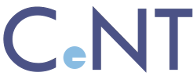 logo CeNT