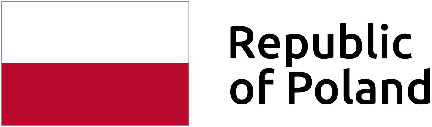 Republic of Poland