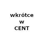 logo_cent